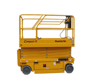 COMPACT-12