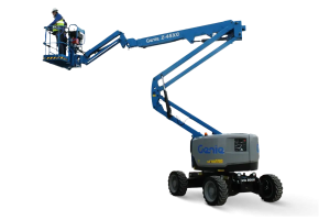 Genie-Z45-XC-Cutout-2