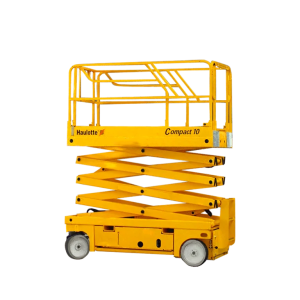 HAULOTTE-COMPACT-10