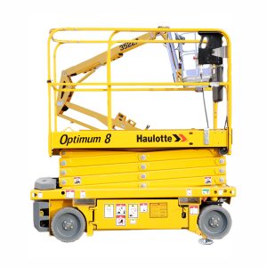 Haulotte_Optimum_8