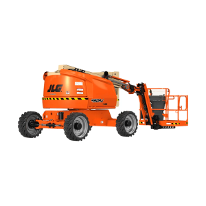 JLG 450AJ