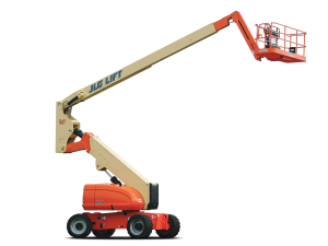 JLG-800AJ