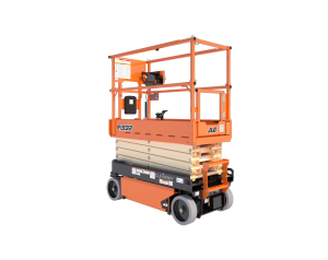 JLG R1932