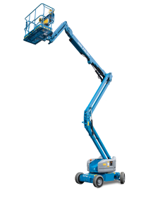 Z-45 25 J DC